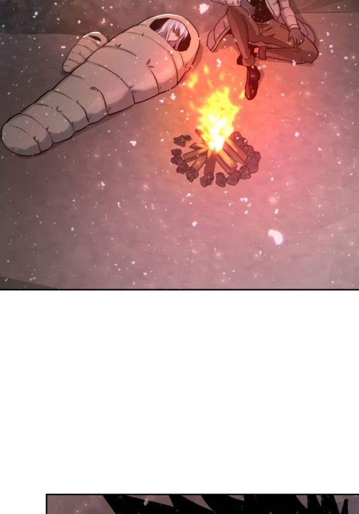 Chapter 52 - halaman 54