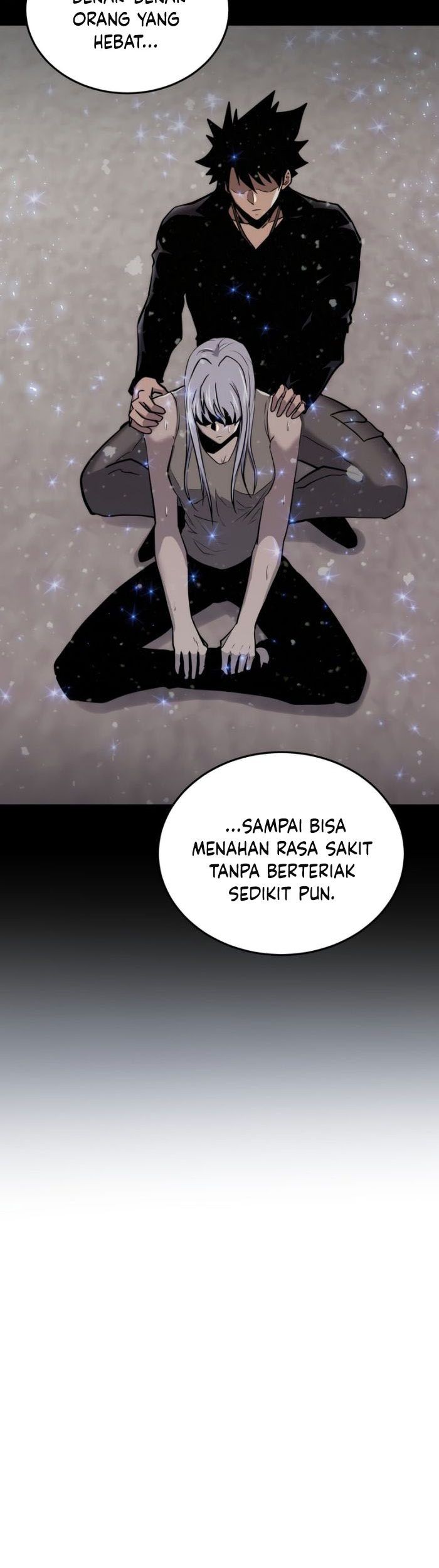 Chapter 52 - halaman 57
