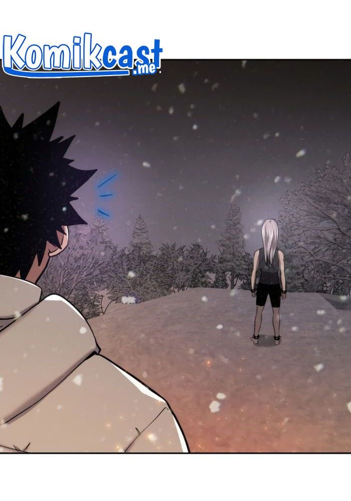 Chapter 52 - halaman 58