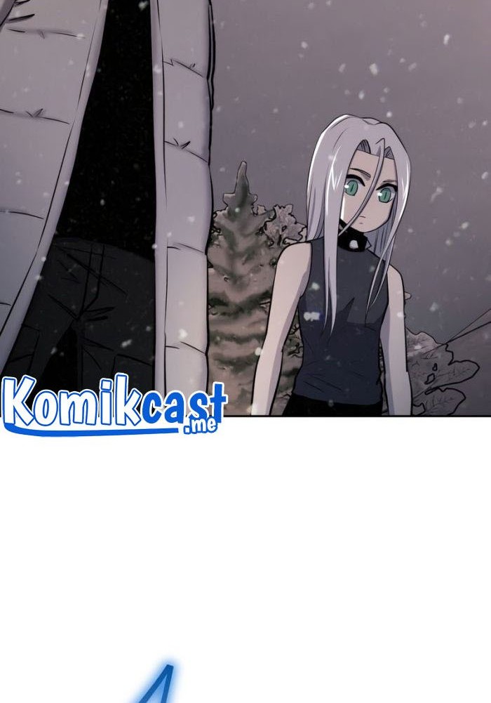 Chapter 52 - halaman 60