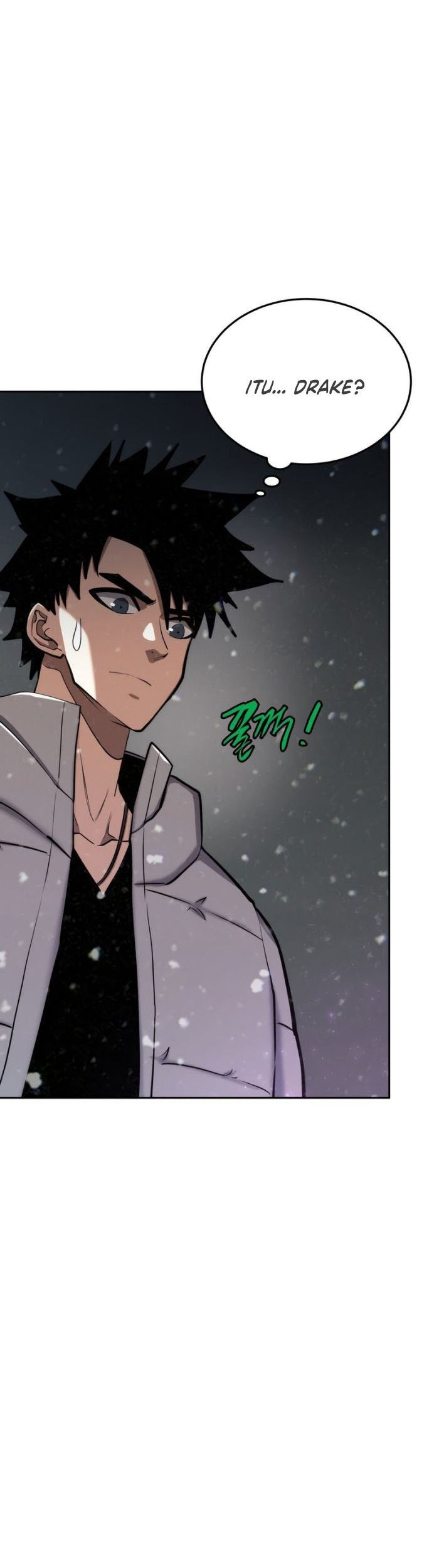 Chapter 52 - halaman 63