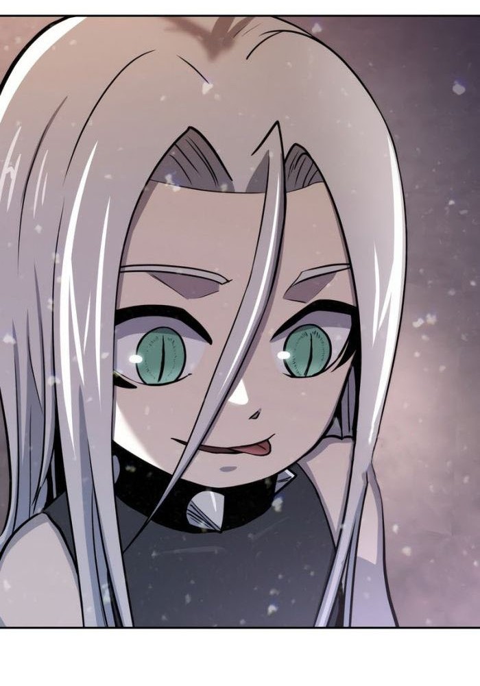 Chapter 52 - halaman 64