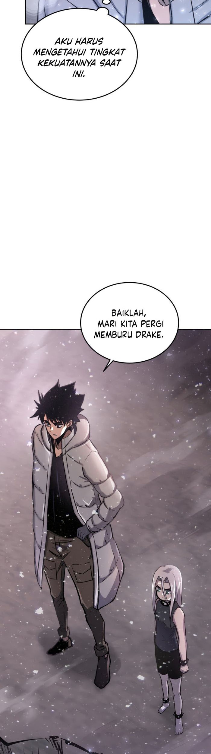 Chapter 52 - halaman 68
