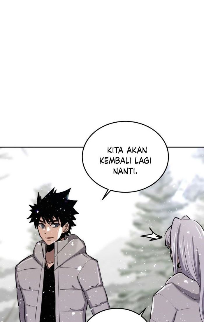 Chapter 52 - halaman 8