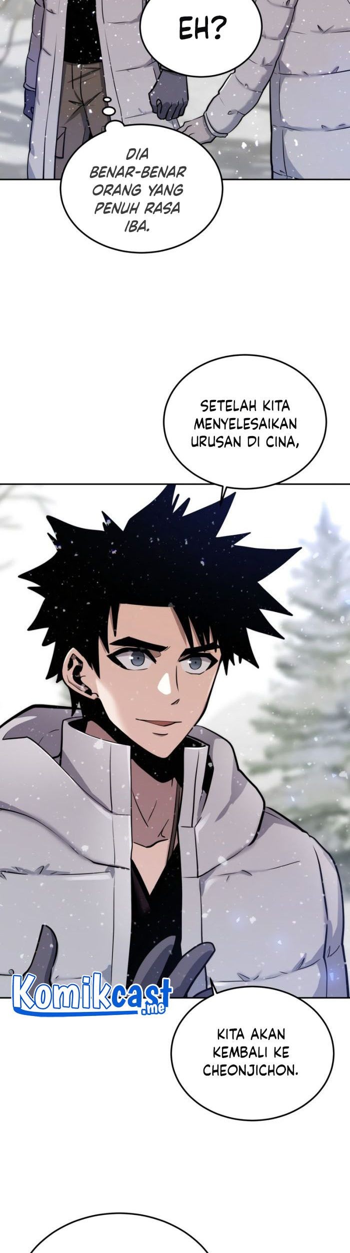 Chapter 52 - halaman 9
