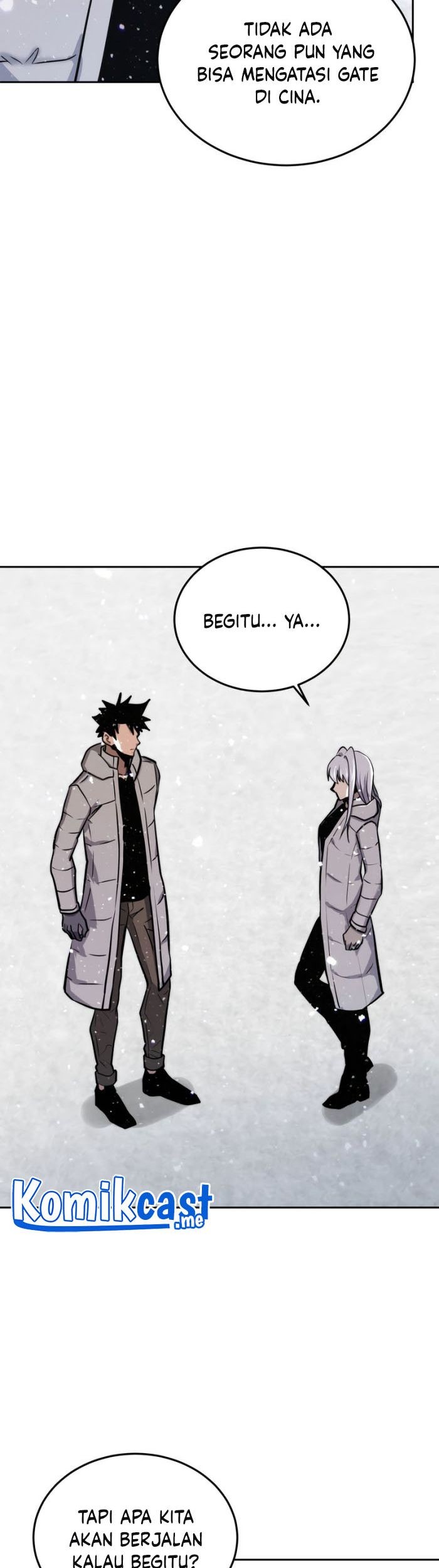 Chapter 52 - halaman 15