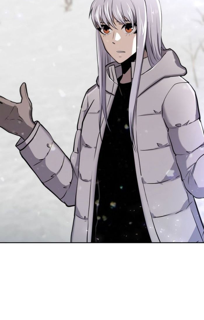 Chapter 52 - halaman 18