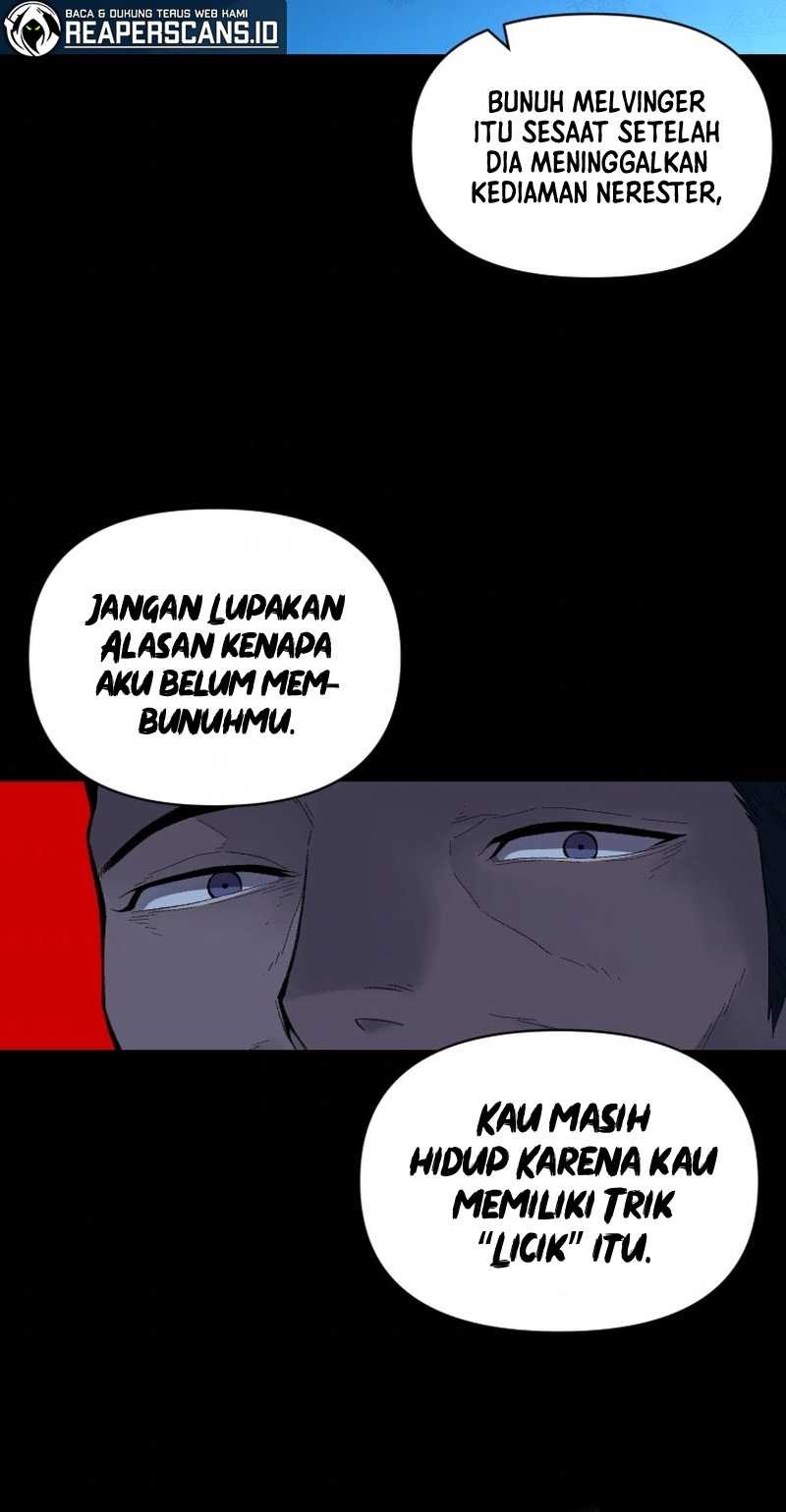 Chapter 40 - halaman 47