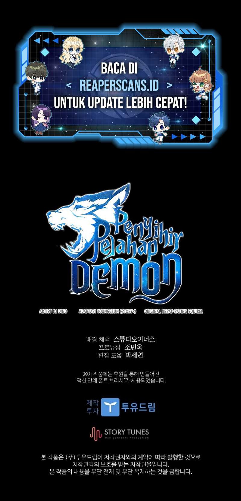 Chapter 40 - halaman 49