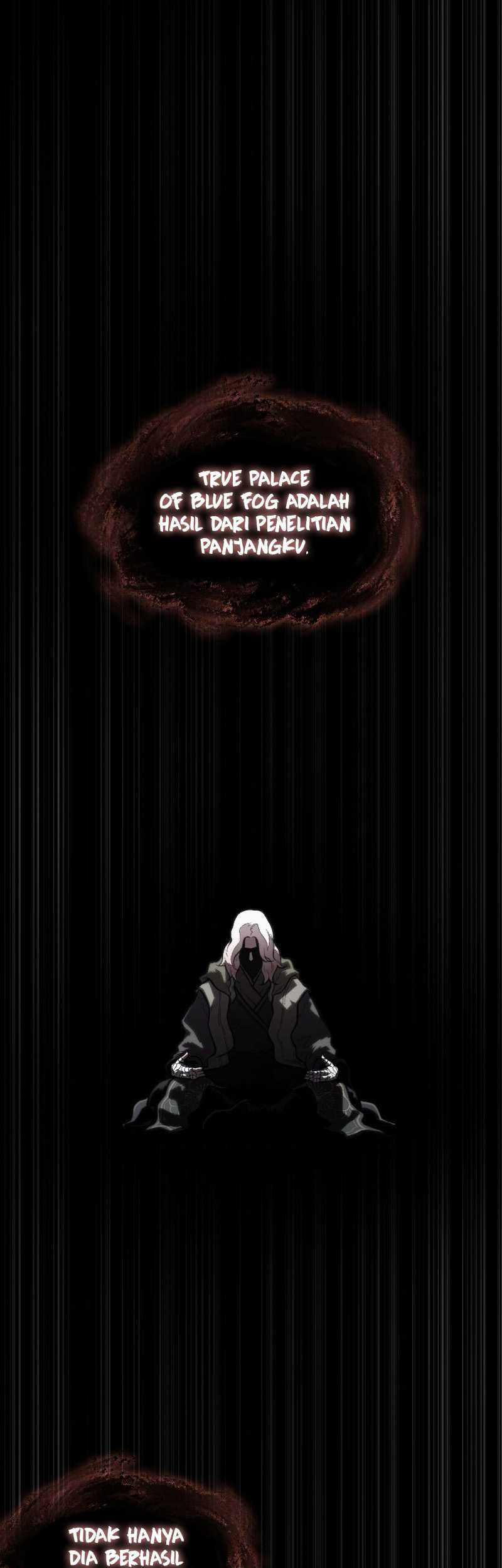 Chapter 40 - halaman 3