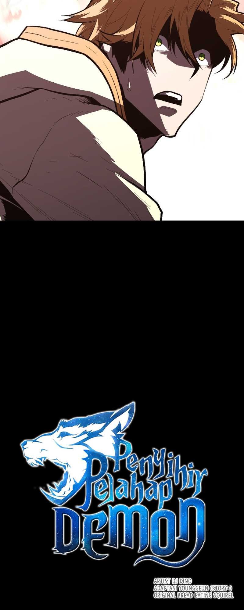 Chapter 40 - halaman 7