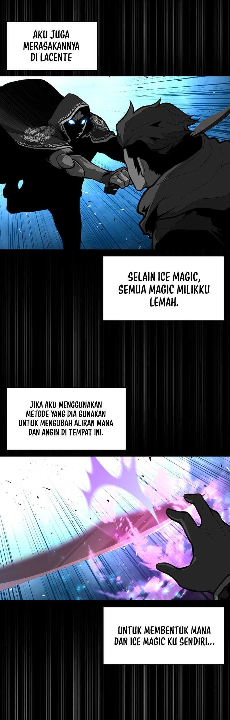 Chapter 40 - halaman 14