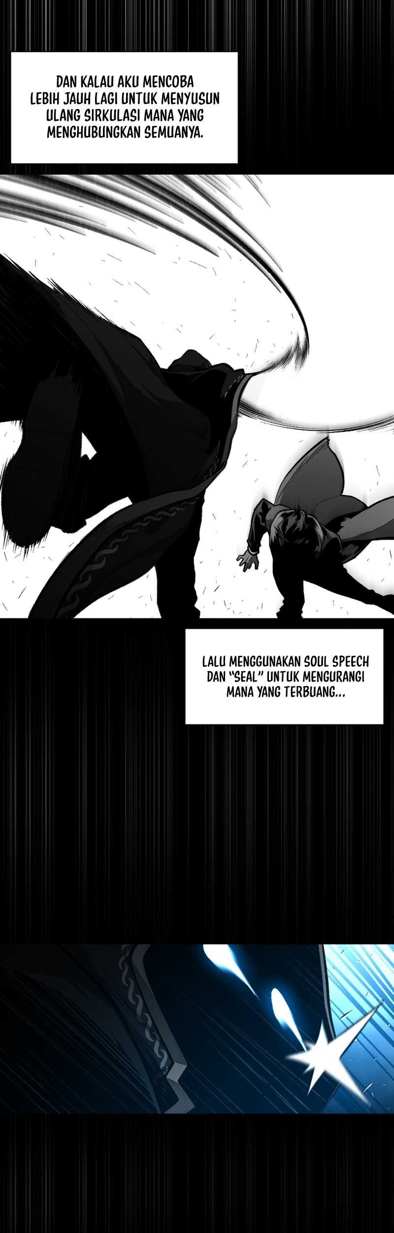 Chapter 40 - halaman 15