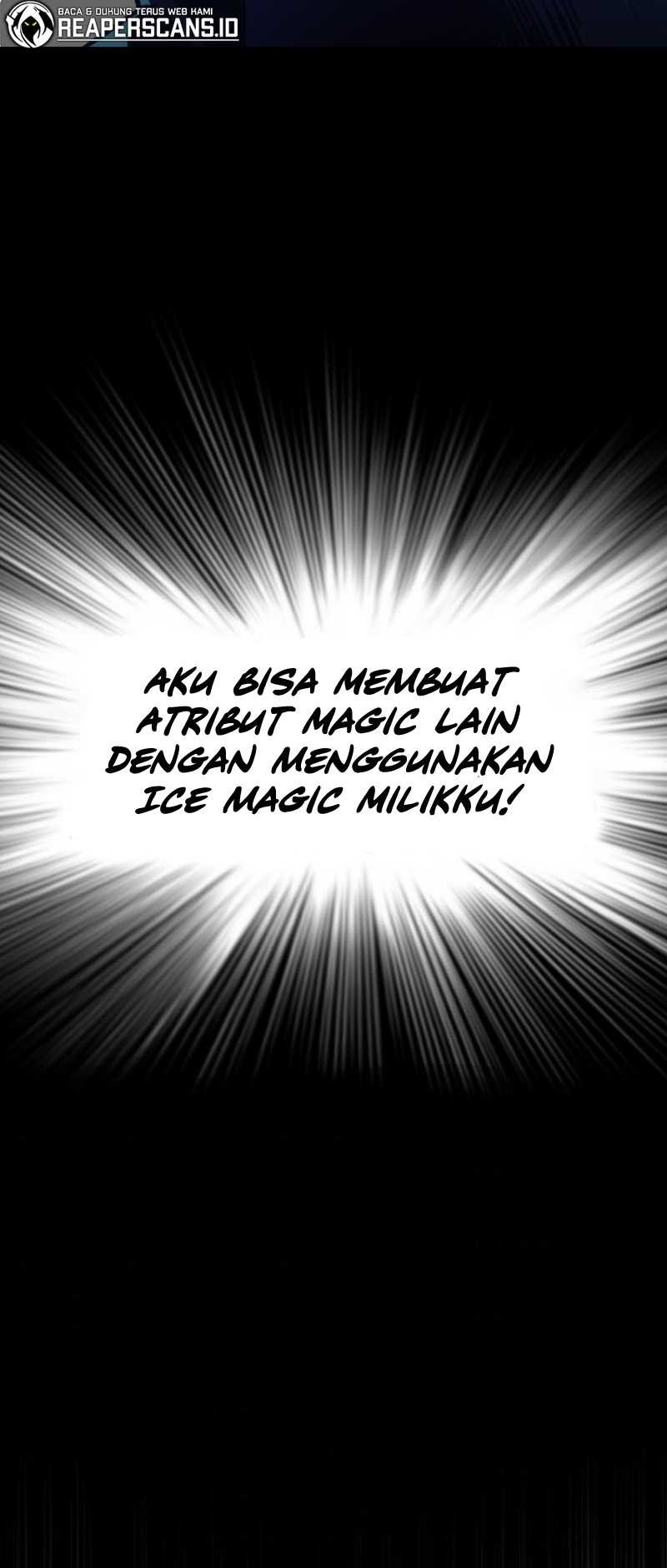 Chapter 40 - halaman 17