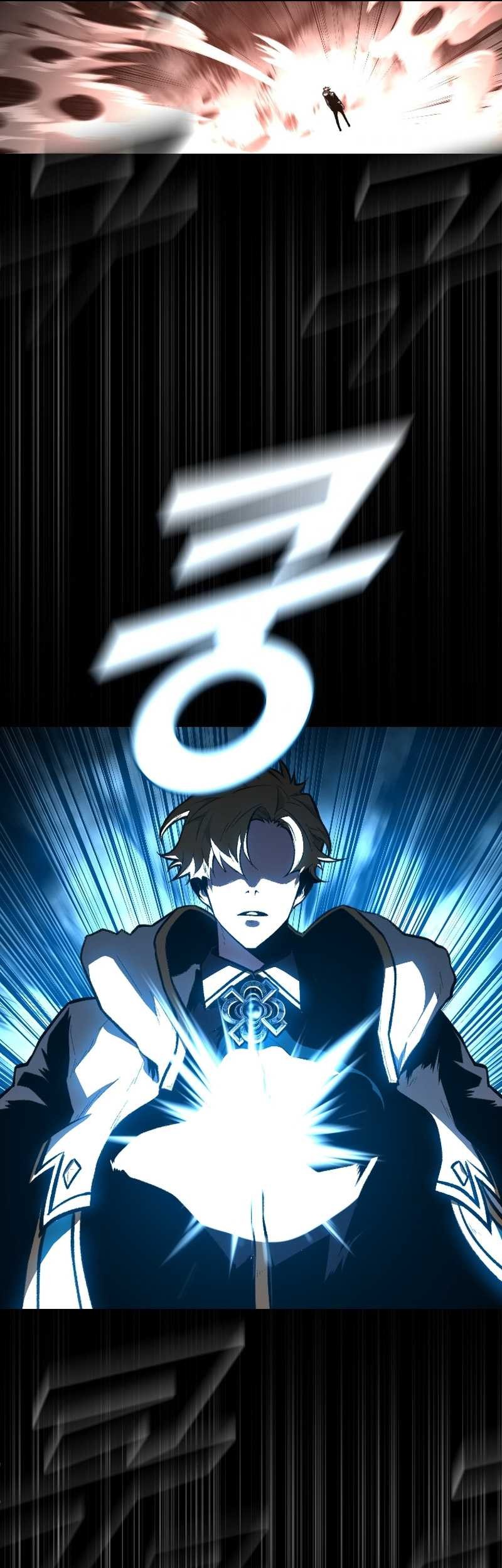 Chapter 40 - halaman 18