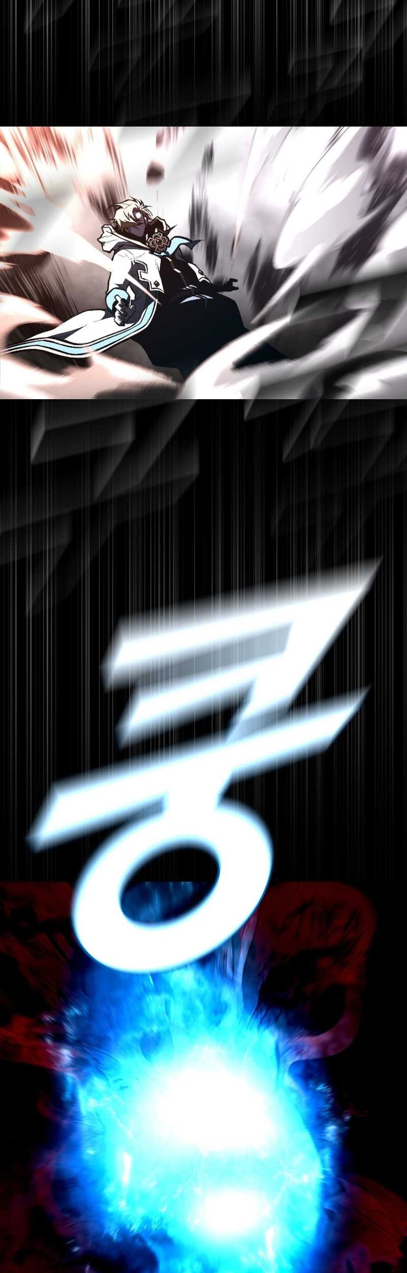 Chapter 40 - halaman 19