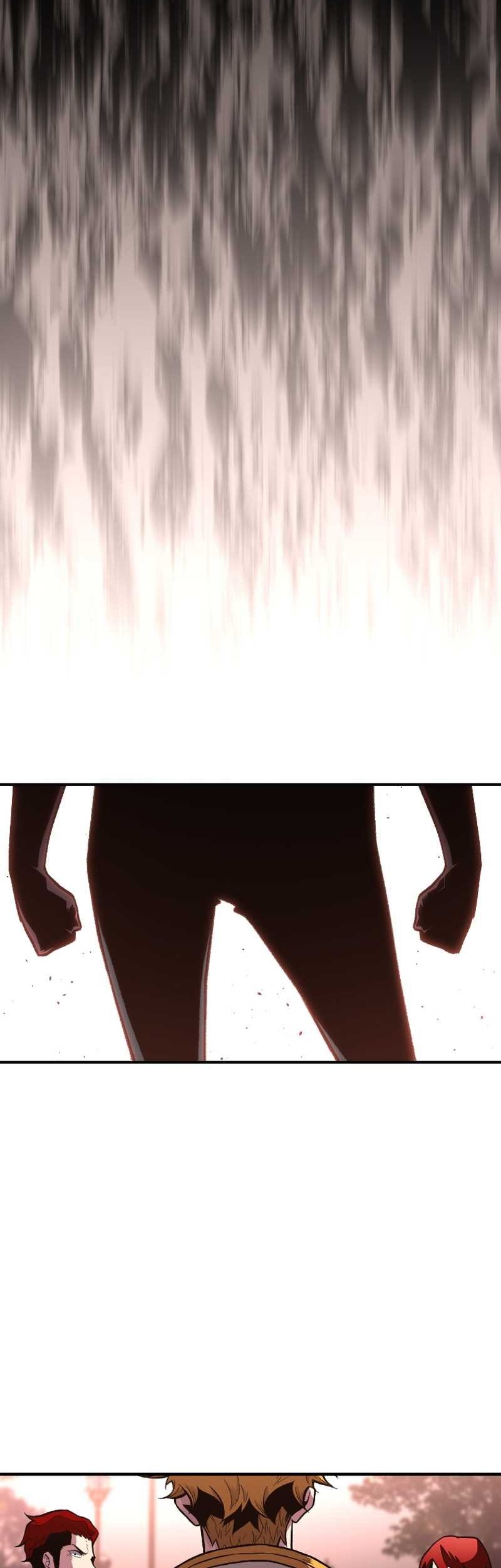 Chapter 40 - halaman 25