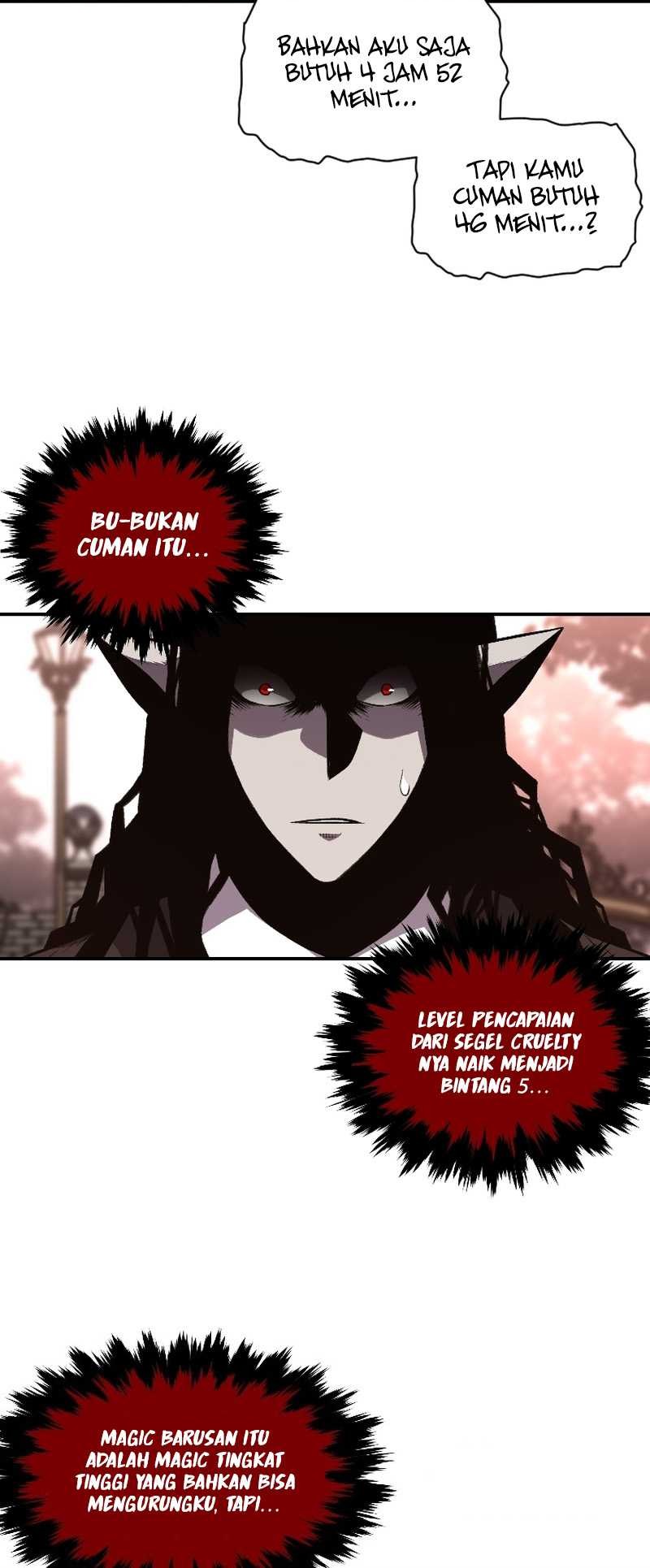 Chapter 40 - halaman 27