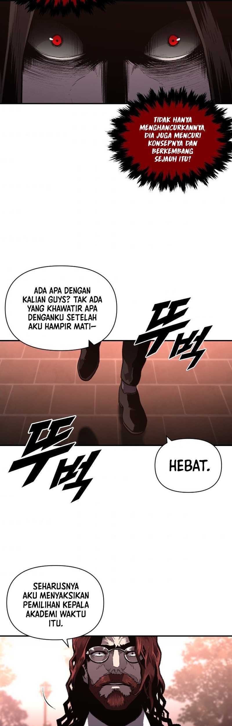 Chapter 40 - halaman 28