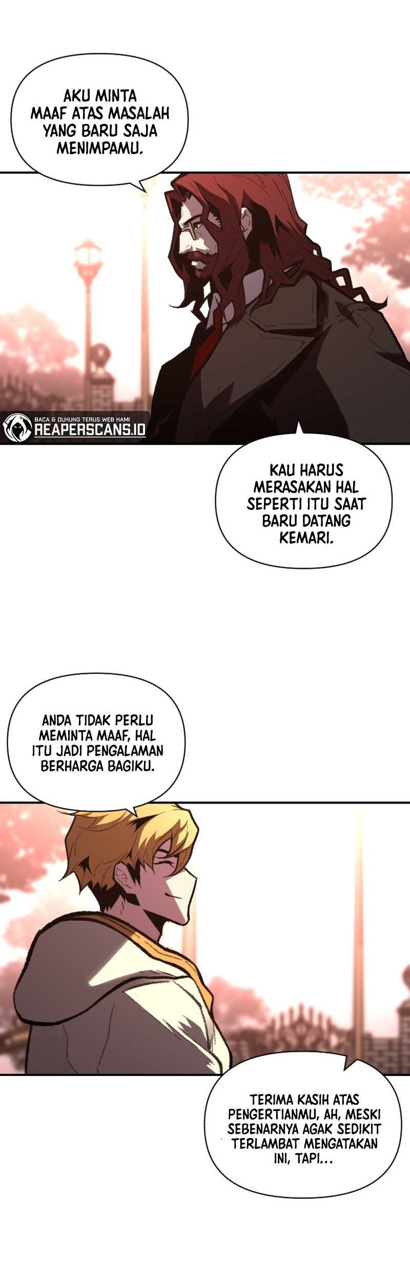 Chapter 40 - halaman 31