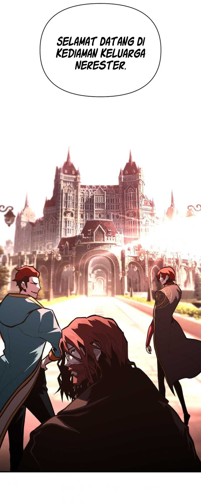 Chapter 40 - halaman 32