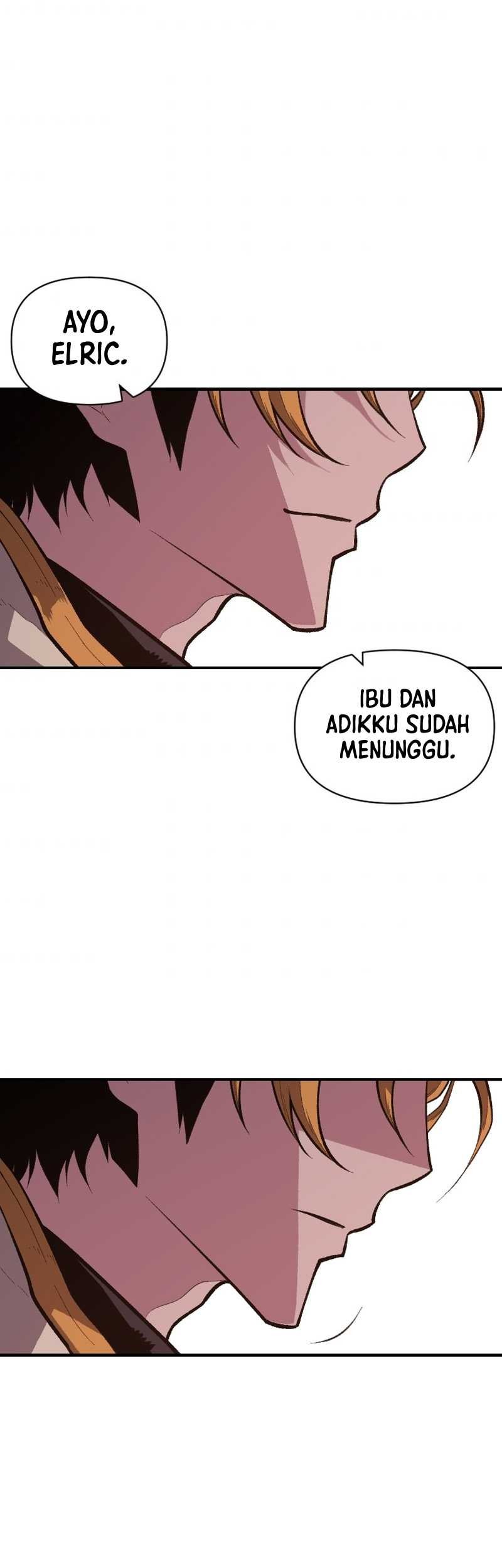 Chapter 40 - halaman 33