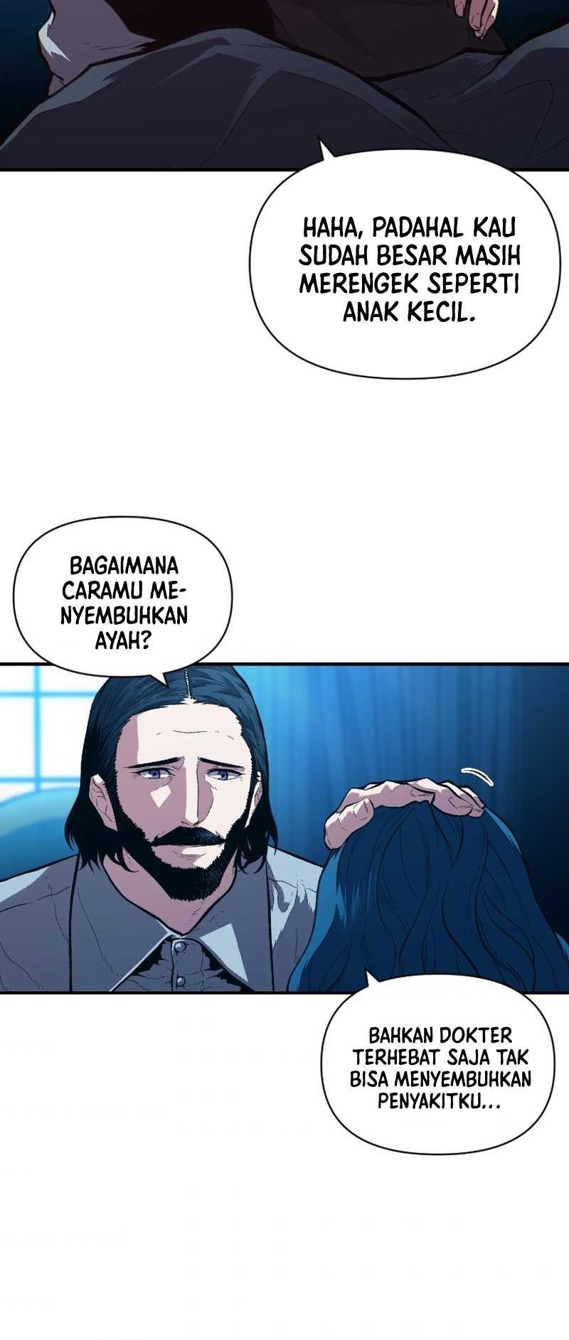 Chapter 40 - halaman 37