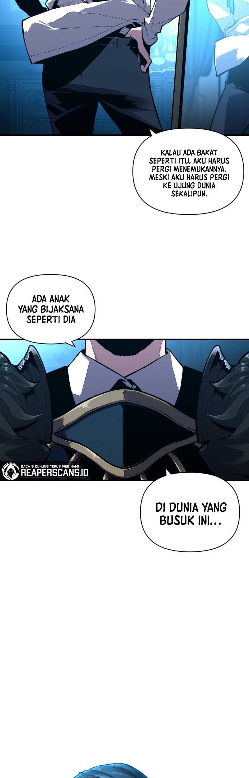 Chapter 40 - halaman 40