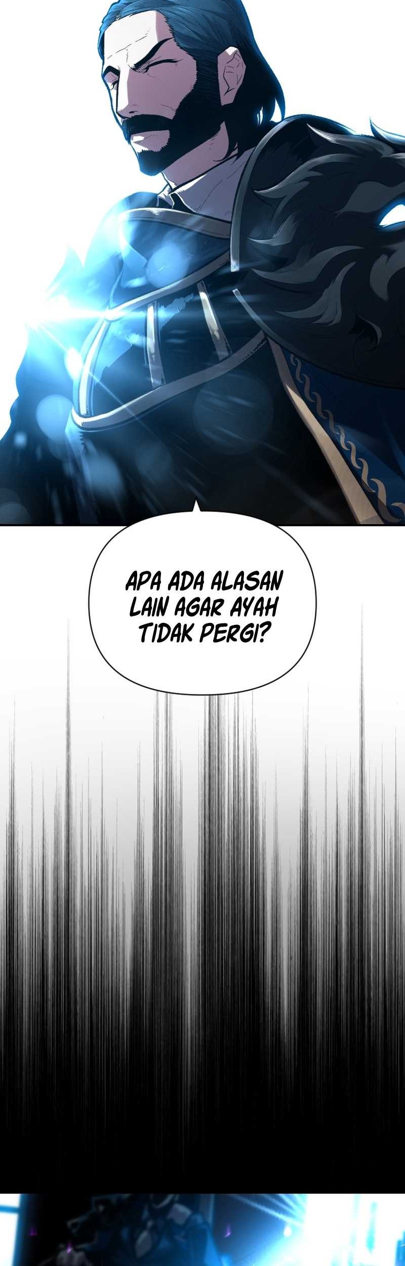 Chapter 40 - halaman 41