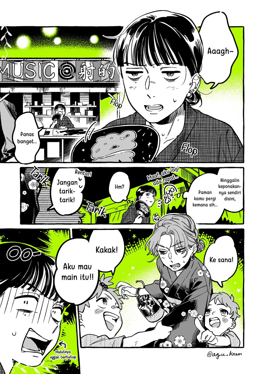 Chapter 16 - halaman 2