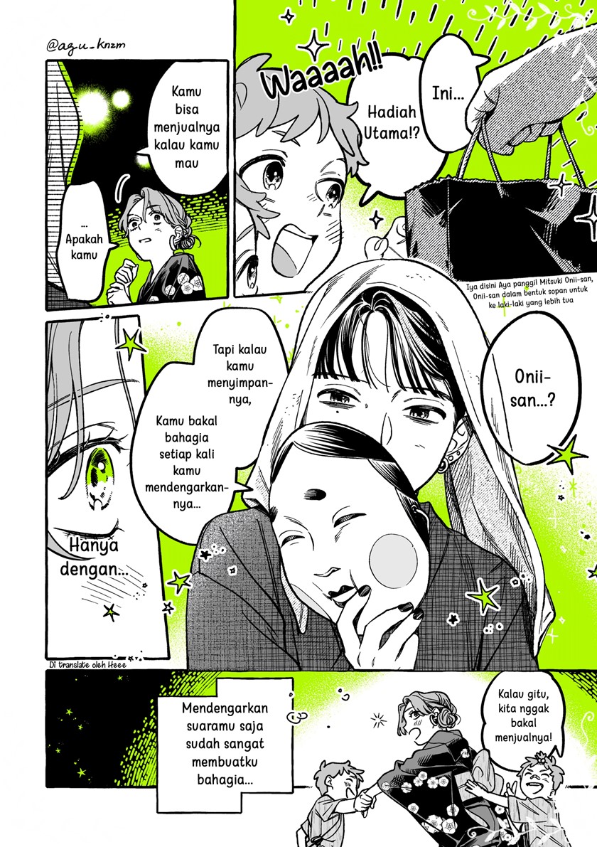 Chapter 16 - halaman 5