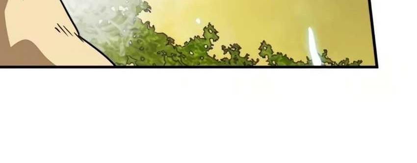 Chapter 98 - halaman 90