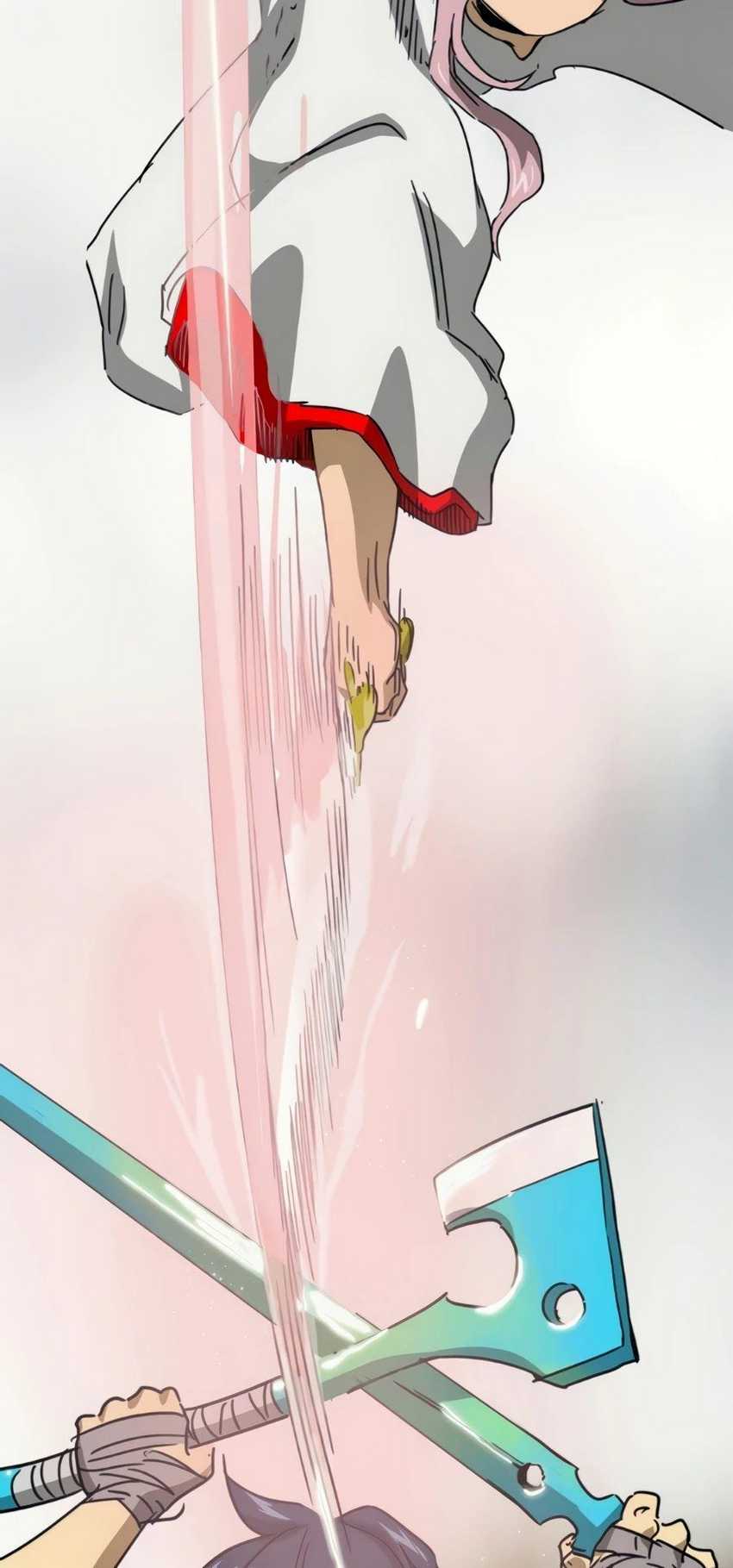 Chapter 98 - halaman 97