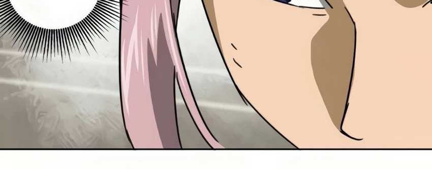 Chapter 98 - halaman 104