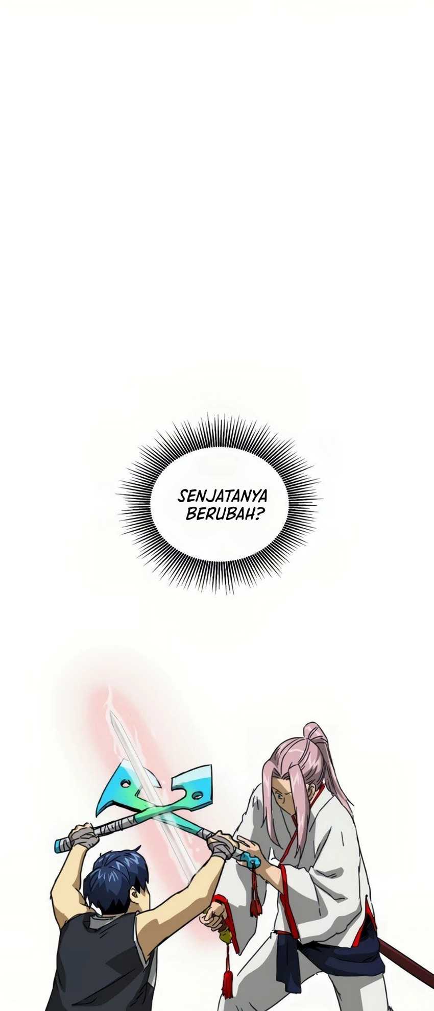 Chapter 98 - halaman 105
