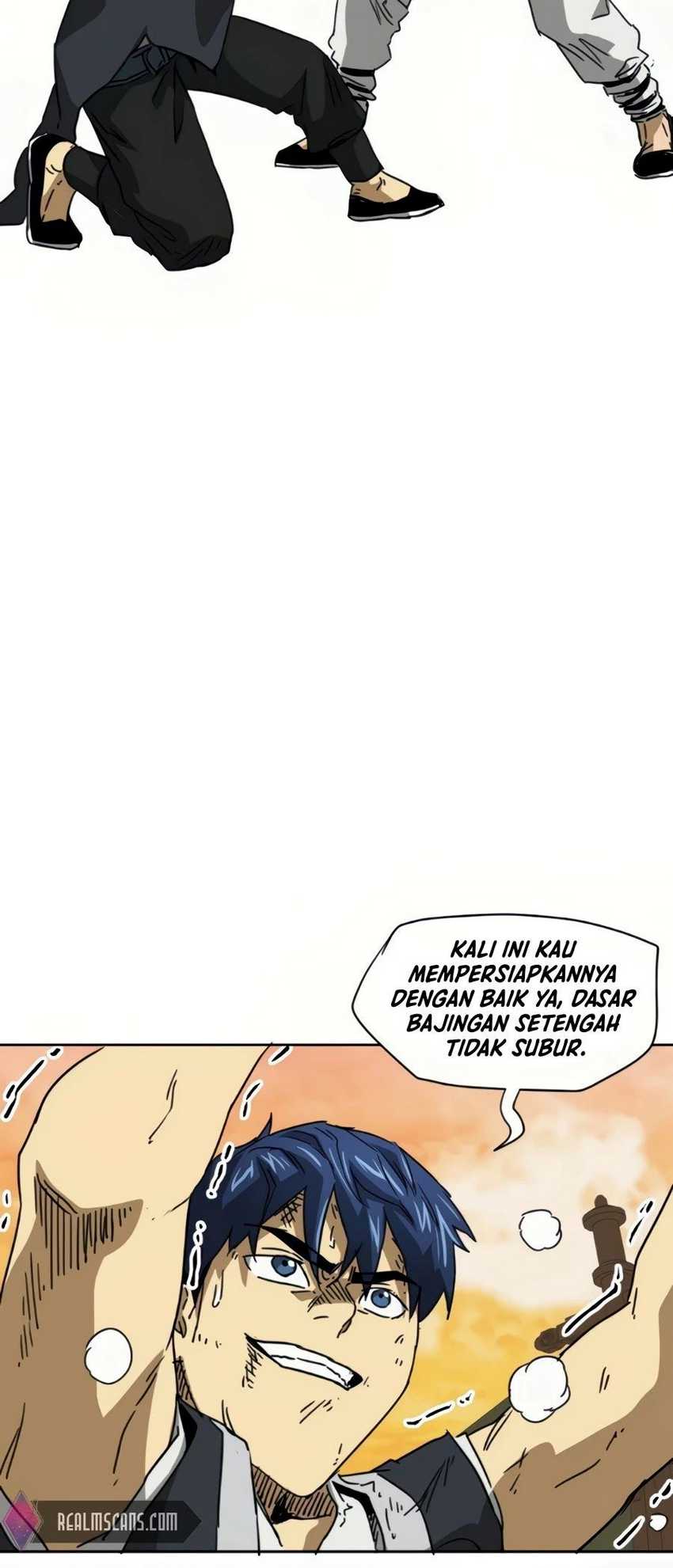 Chapter 98 - halaman 106