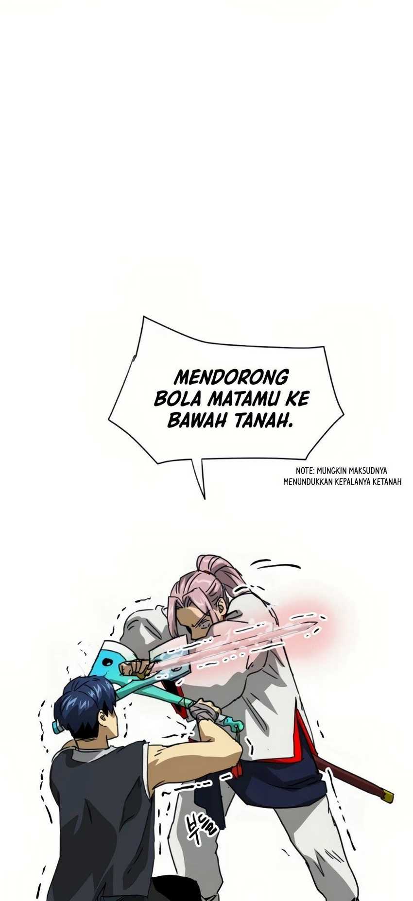 Chapter 98 - halaman 109