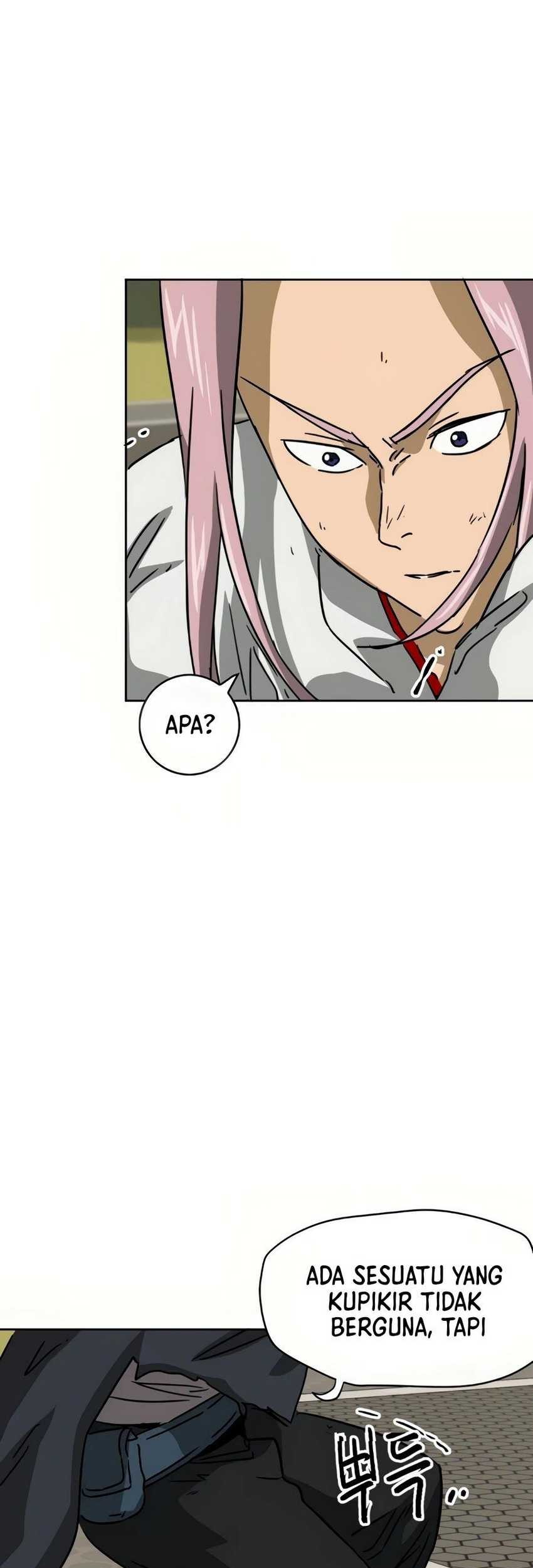 Chapter 98 - halaman 111