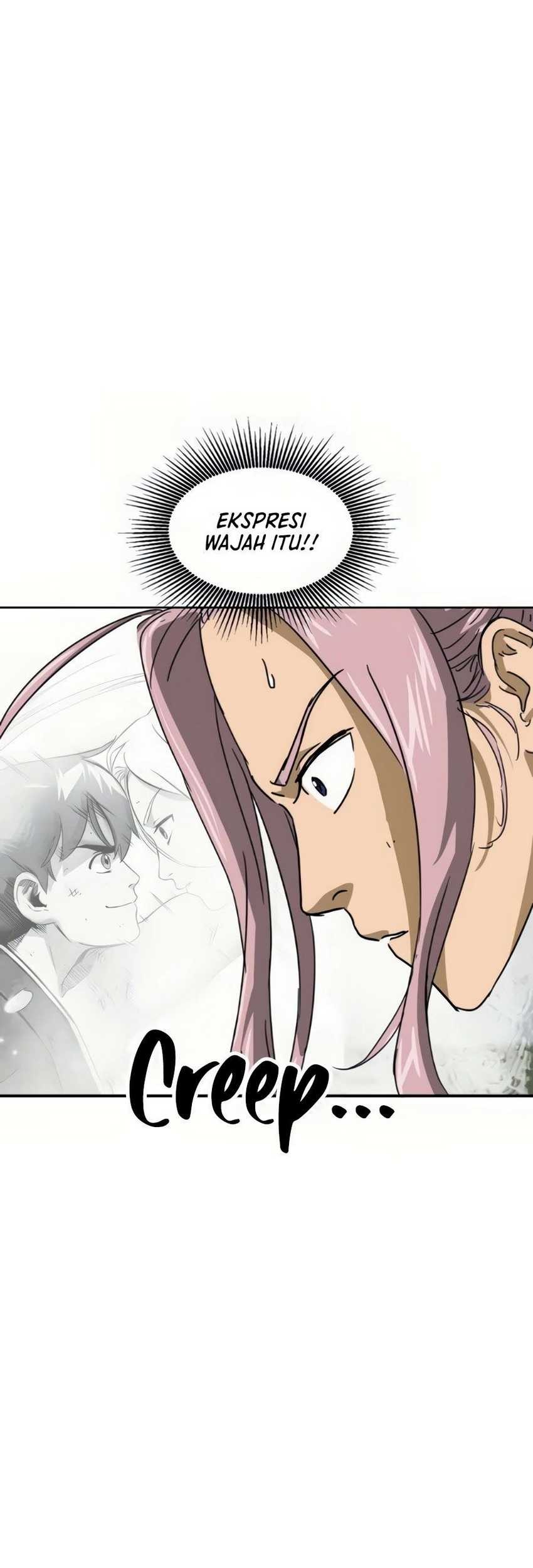Chapter 98 - halaman 115
