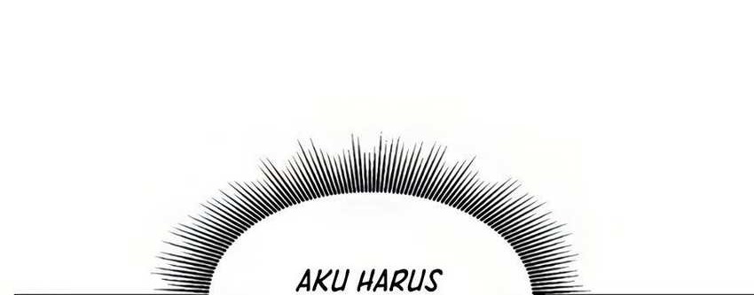 Chapter 98 - halaman 116