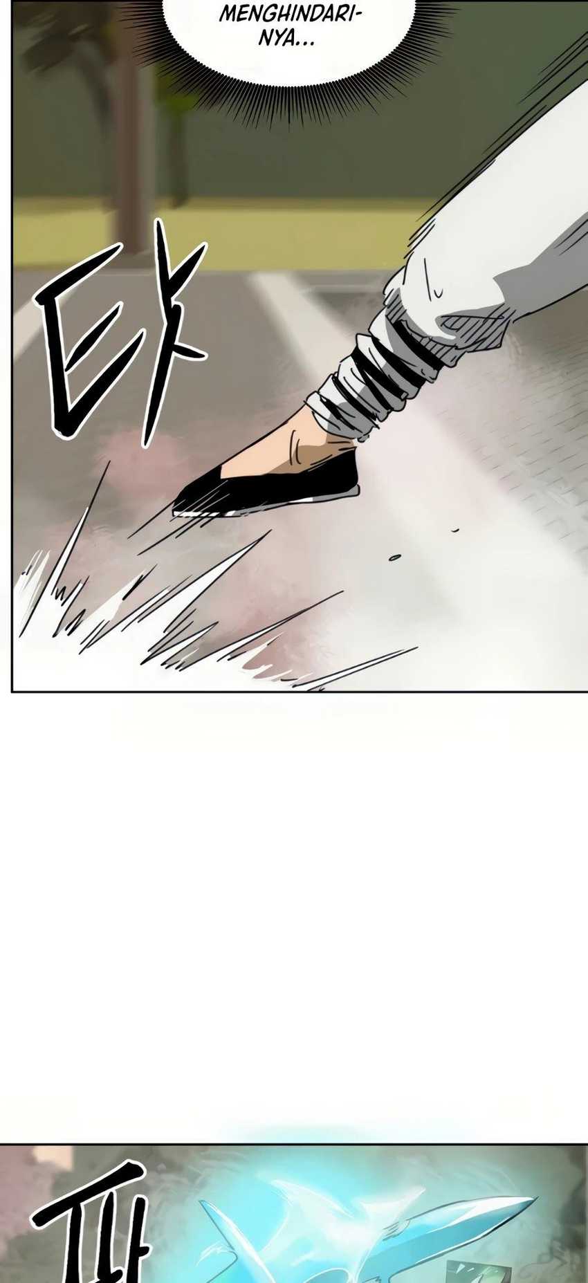 Chapter 98 - halaman 117
