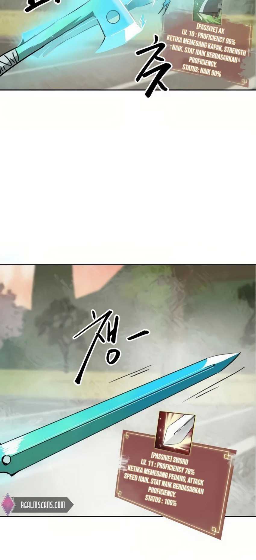 Chapter 98 - halaman 118