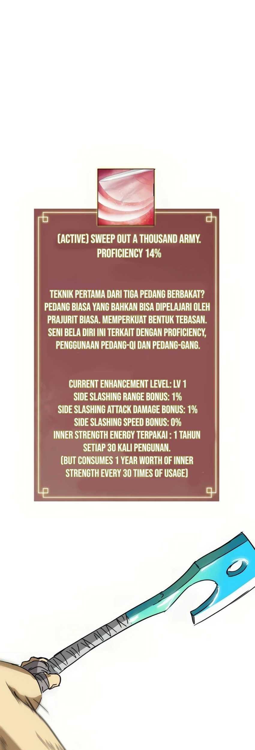 Chapter 98 - halaman 119