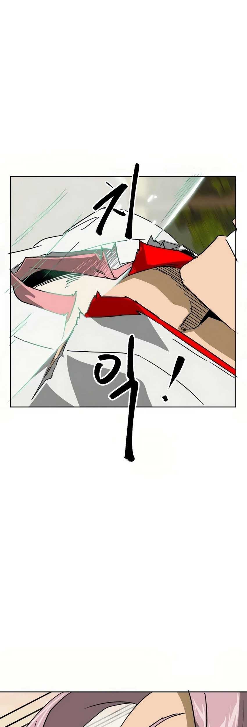 Chapter 98 - halaman 123