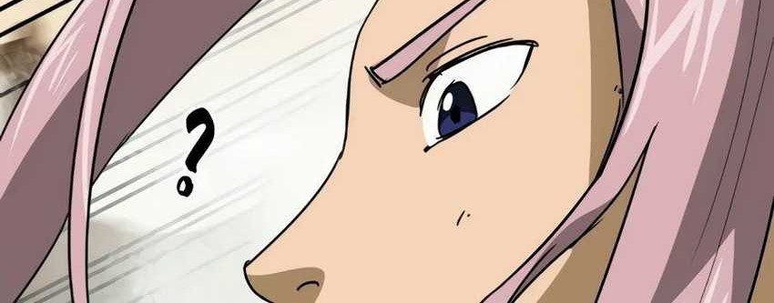 Chapter 98 - halaman 124