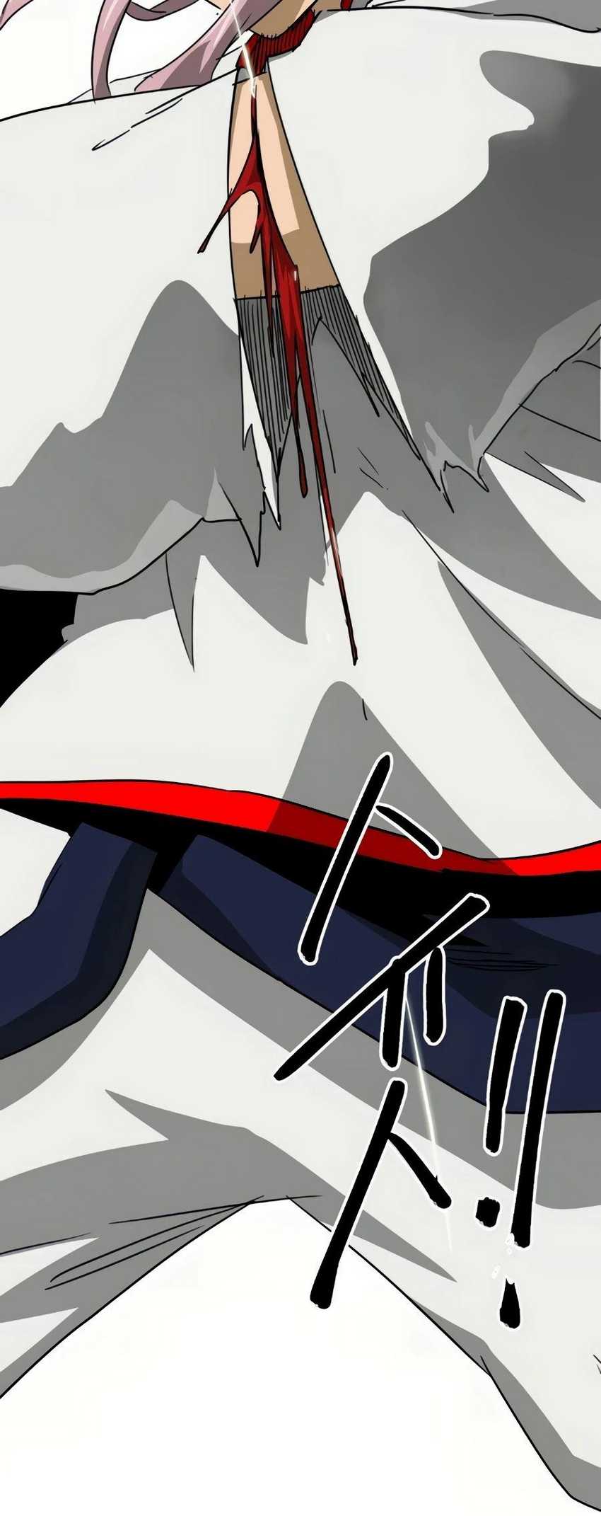 Chapter 98 - halaman 134