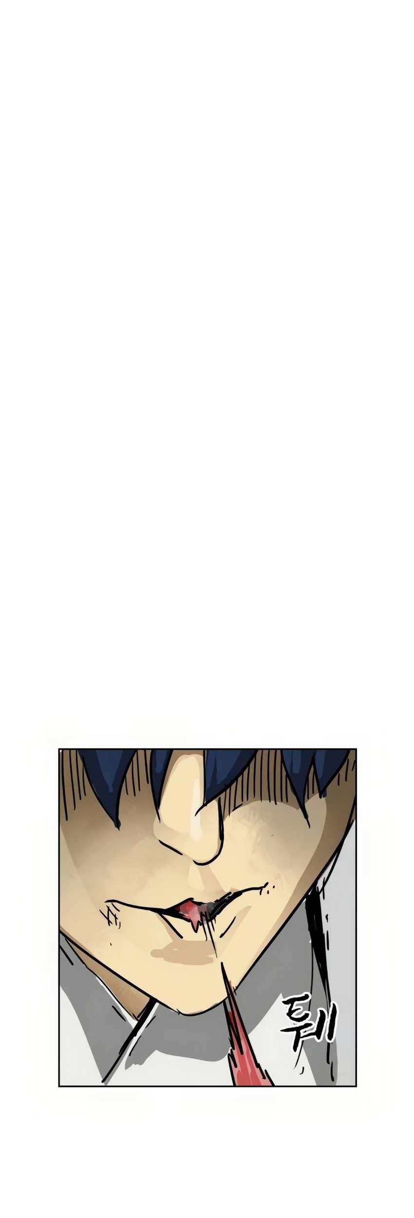 Chapter 98 - halaman 135