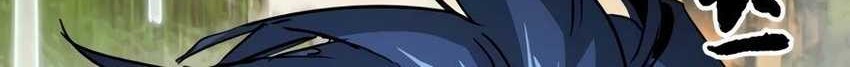 Chapter 98 - halaman 140
