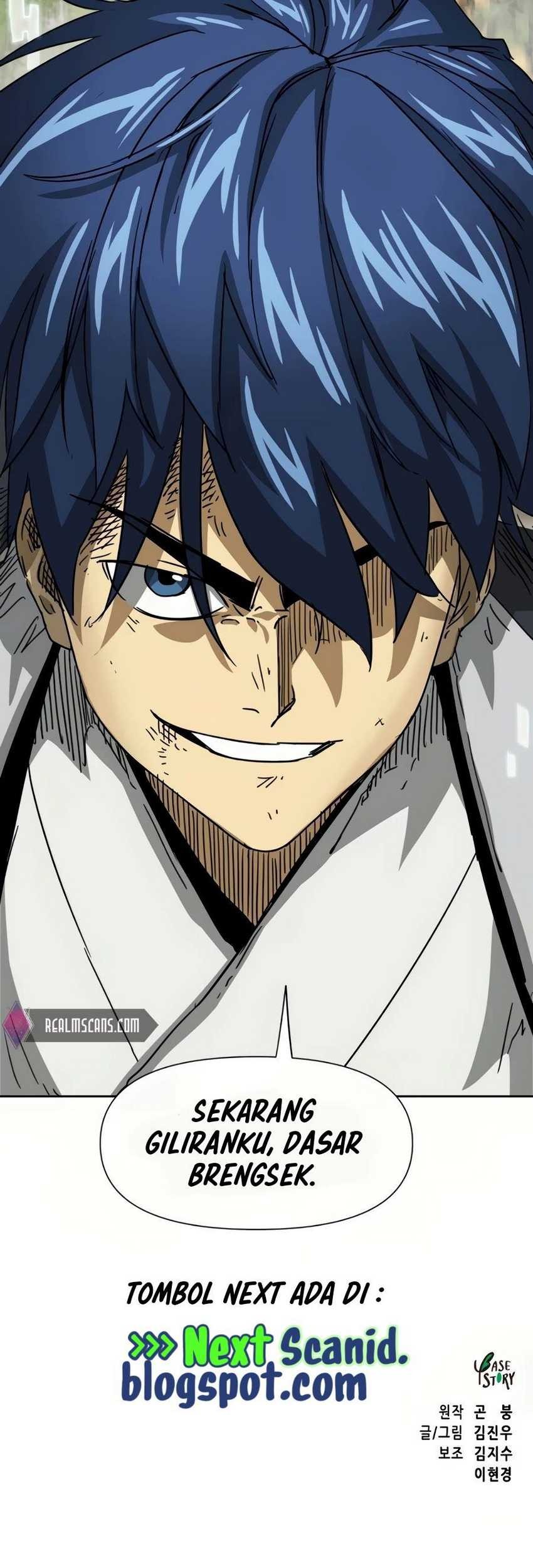 Chapter 98 - halaman 141