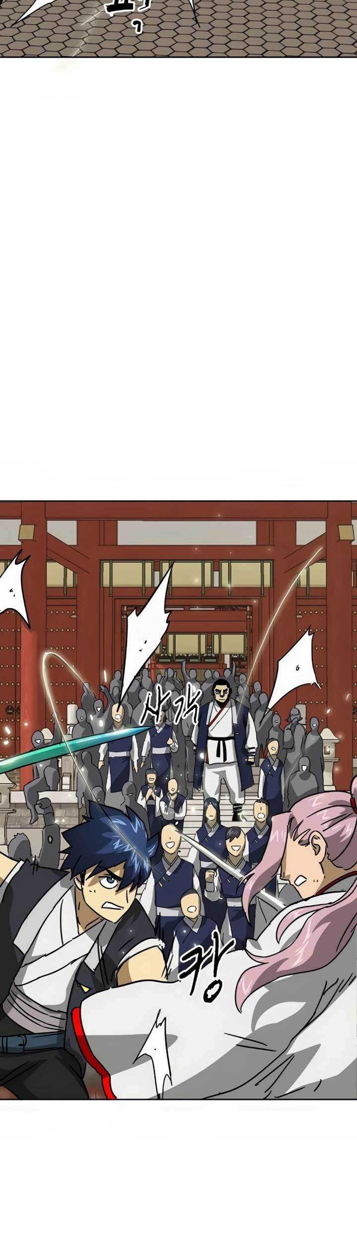 Chapter 97 - halaman 60